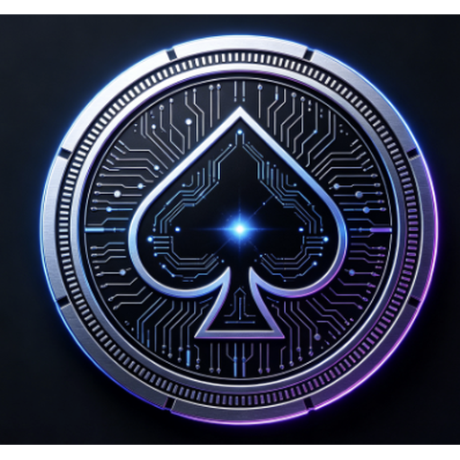 风暴体育 logo